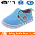 2015 New Injection Shoes New Model Canvas Casual Shoes for kids